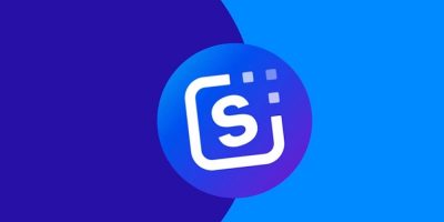 snapedit.app