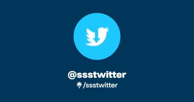 ssstwitter.com