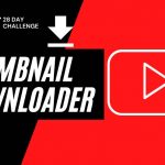 youtubethumbnaildownloader.com