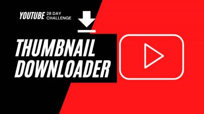 youtubethumbnaildownloader.com