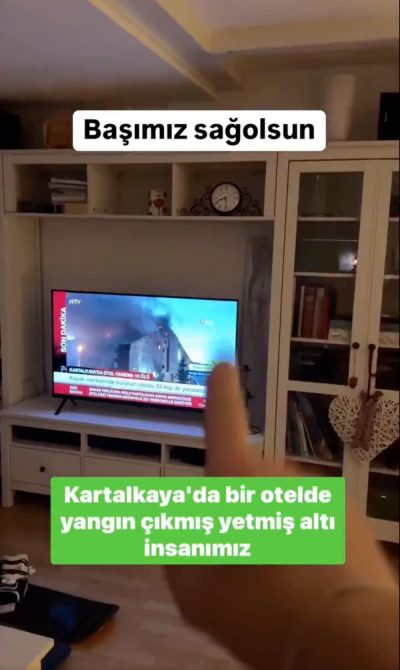 Almanya’da Denetim Nasıl Yapılır