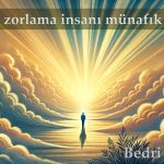 Münafık – Bedri Yılmaz