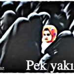 Pek Yakında – Bedri Yılmaz