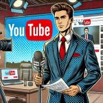 YouTube Gazeteciliği ve İktidarın Kültürel Hegemonya Sorunu