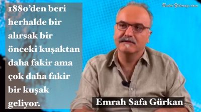 Fakir Kuşak – Emrah Safa Gürkan