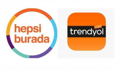 Hepsiburada ve Trendyol’a Reklam Kurulu’ndan Cezai Yaptırım