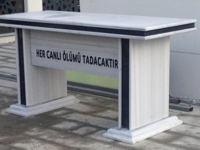 Tarihte Ölümü Hemen Açıklanmayan Bazı Kişiler