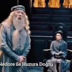 Albus Dumbledore ile Huzura Doğru